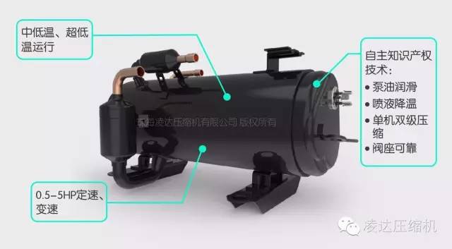 b9723042fff52eea33b639f098035cac.jpg b9723042fff52eea33b639f098035cac.jpg