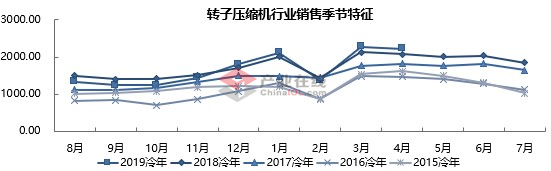 73a9246bbec594bfca795b52c77d644a.jpg 73a9246bbec594bfca795b52c77d644a.jpg